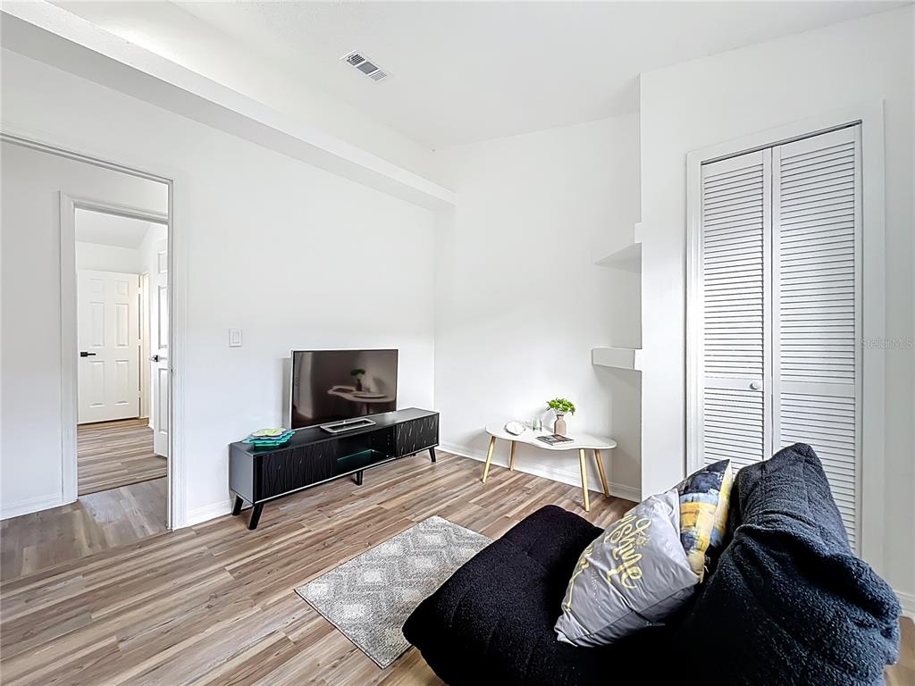 1715 Pointe Ridge Court Orlando, FL 32808 - Photo 23 of 51