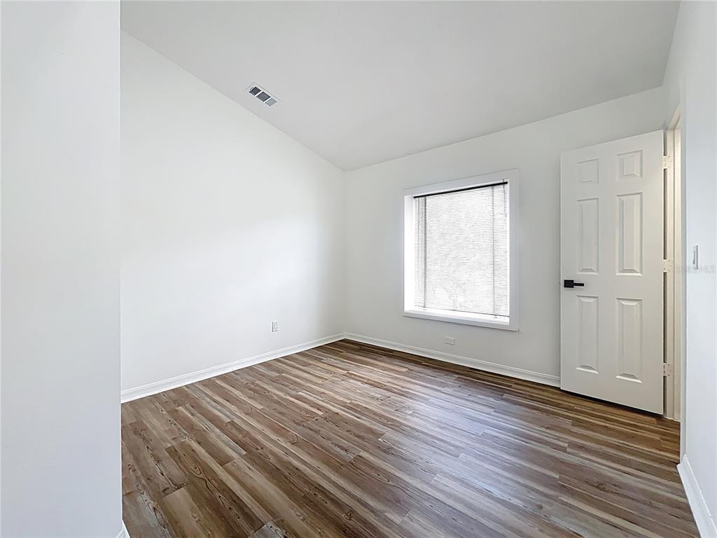 1715 Pointe Ridge Court Orlando, FL 32808 - Photo 25 of 51