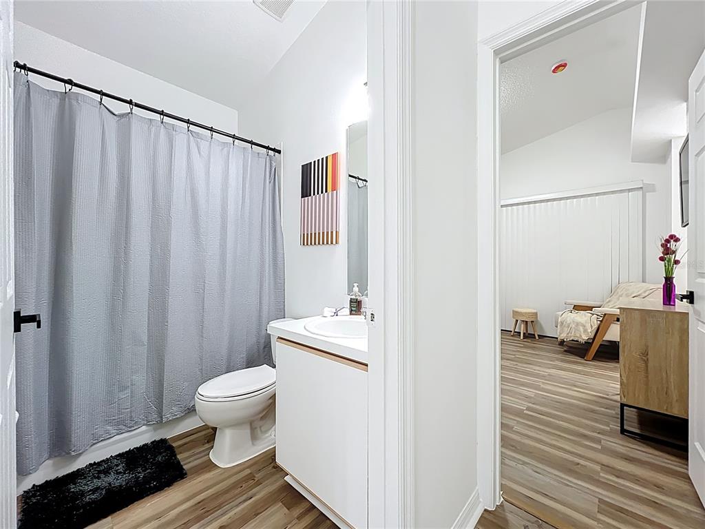 1715 Pointe Ridge Court Orlando, FL 32808 - Photo 27 of 51