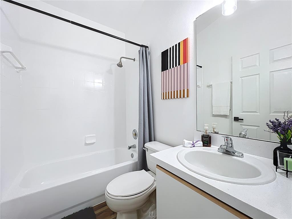 1715 Pointe Ridge Court Orlando, FL 32808 - Photo 28 of 51