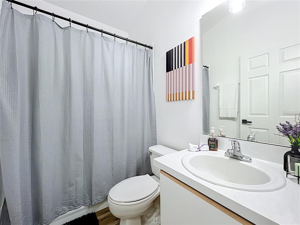 1715 Pointe Ridge Court Orlando, FL 32808 - Photo 29 of 51