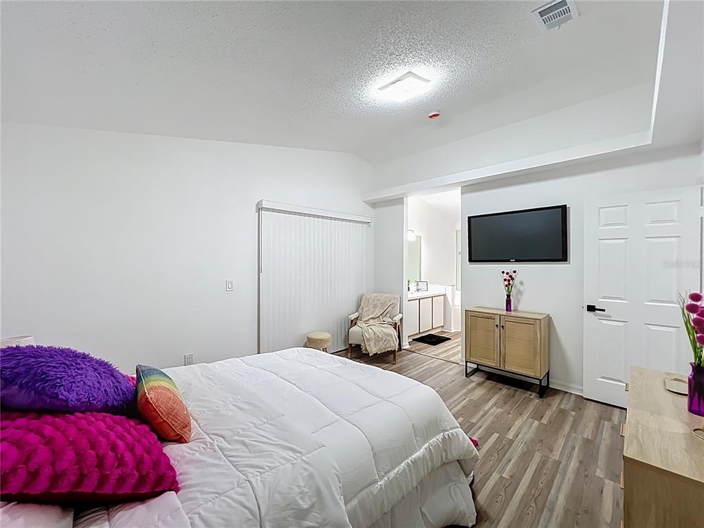 1715 Pointe Ridge Court Orlando, FL 32808 - Photo 30 of 51