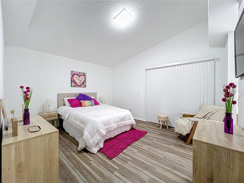 1715 Pointe Ridge Court Orlando, FL 32808 - Photo 31 of 51