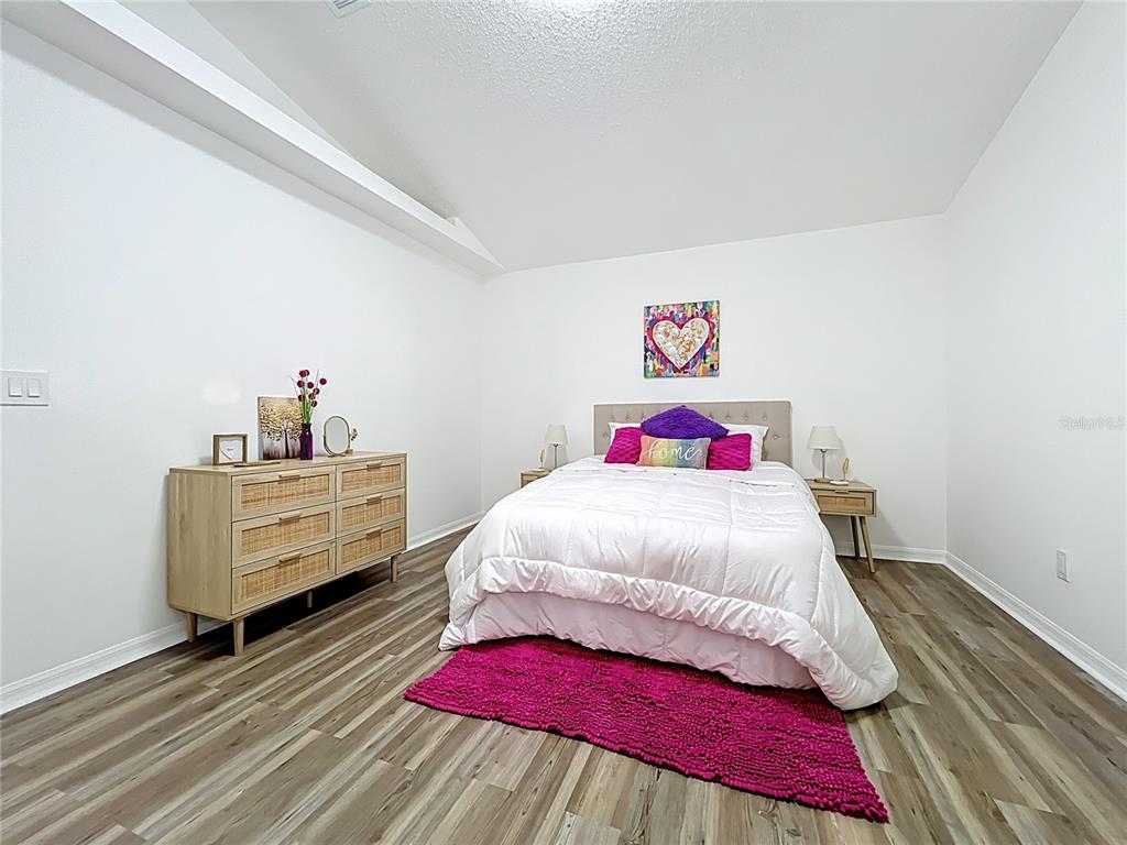 1715 Pointe Ridge Court Orlando, FL 32808 - Photo 32 of 51