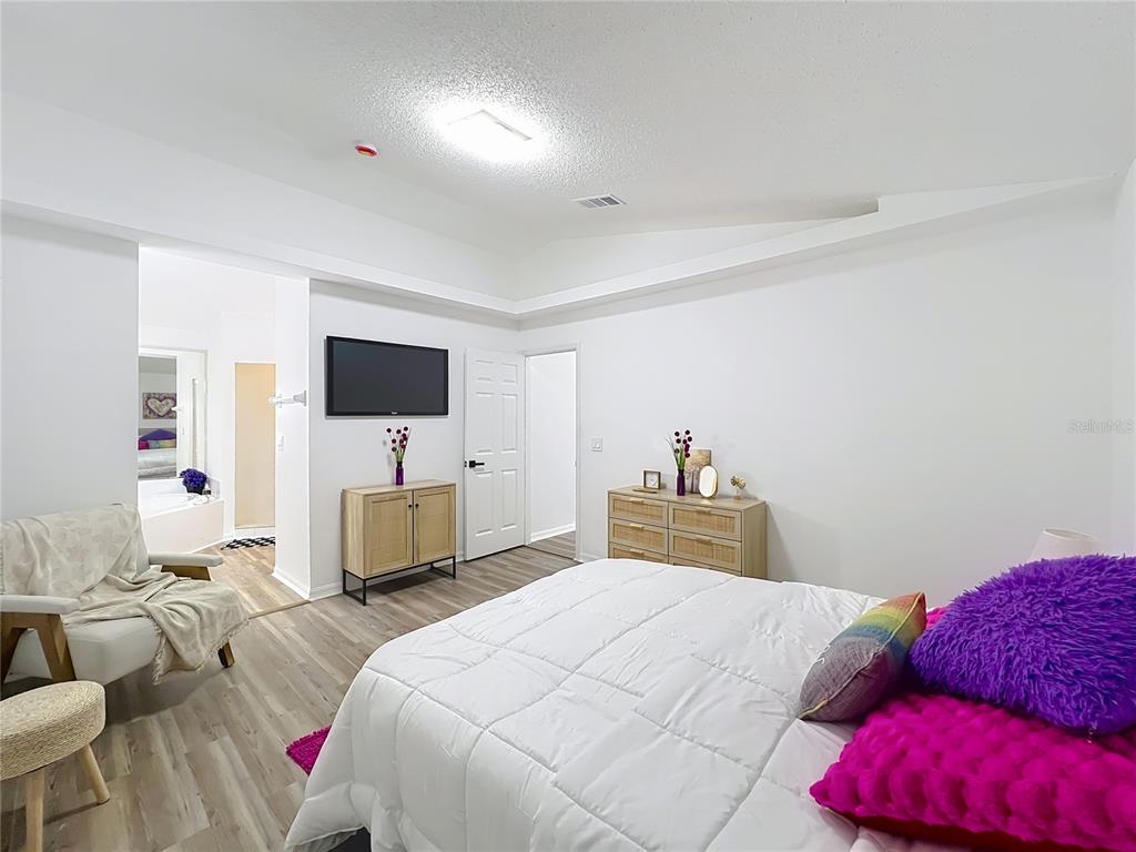 1715 Pointe Ridge Court Orlando, FL 32808 - Photo 33 of 51