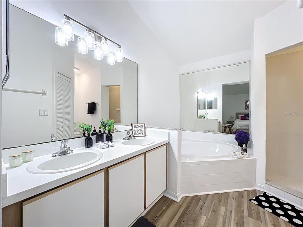 1715 Pointe Ridge Court Orlando, FL 32808 - Photo 34 of 51