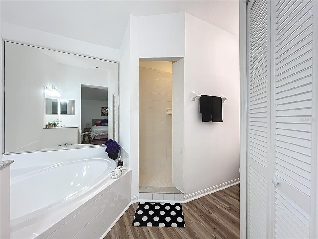 1715 Pointe Ridge Court Orlando, FL 32808 - Photo 35 of 51