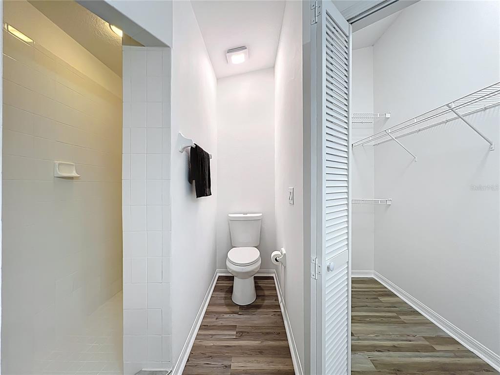 1715 Pointe Ridge Court Orlando, FL 32808 - Photo 36 of 51