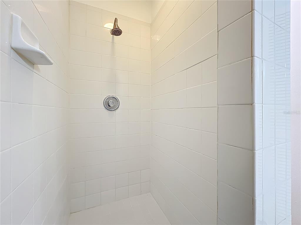 1715 Pointe Ridge Court Orlando, FL 32808 - Photo 37 of 51