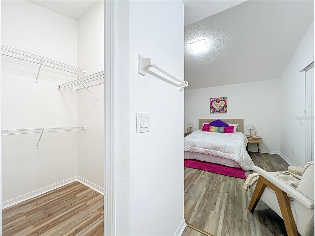 1715 Pointe Ridge Court Orlando, FL 32808 - Photo 40 of 51