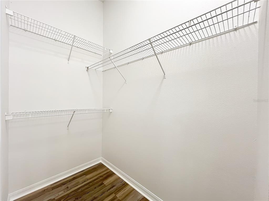 1715 Pointe Ridge Court Orlando, FL 32808 - Photo 41 of 51