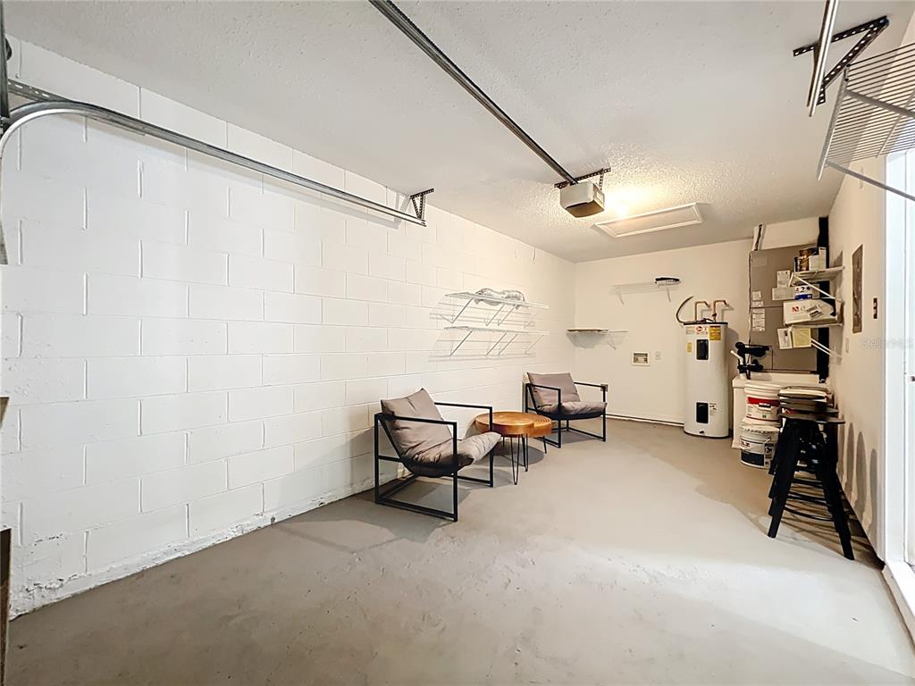 1715 Pointe Ridge Court Orlando, FL 32808 - Photo 42 of 51