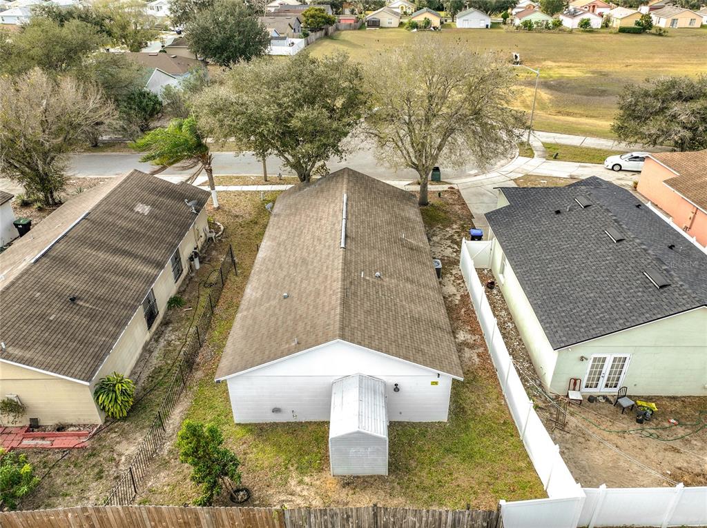 1715 Pointe Ridge Court Orlando, FL 32808 - Photo 46 of 51