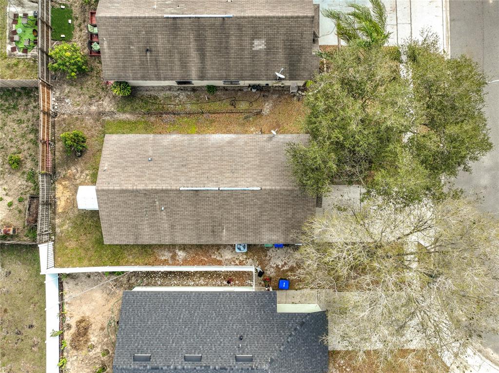 1715 Pointe Ridge Court Orlando, FL 32808 - Photo 47 of 51