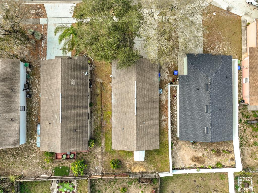 1715 Pointe Ridge Court Orlando, FL 32808 - Photo 48 of 51