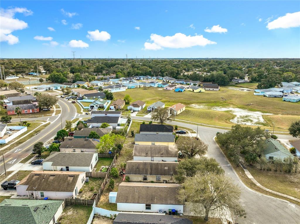 1715 Pointe Ridge Court Orlando, FL 32808 - Photo 49 of 51