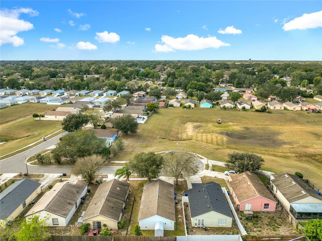 1715 Pointe Ridge Court Orlando, FL 32808 - Photo 50 of 51