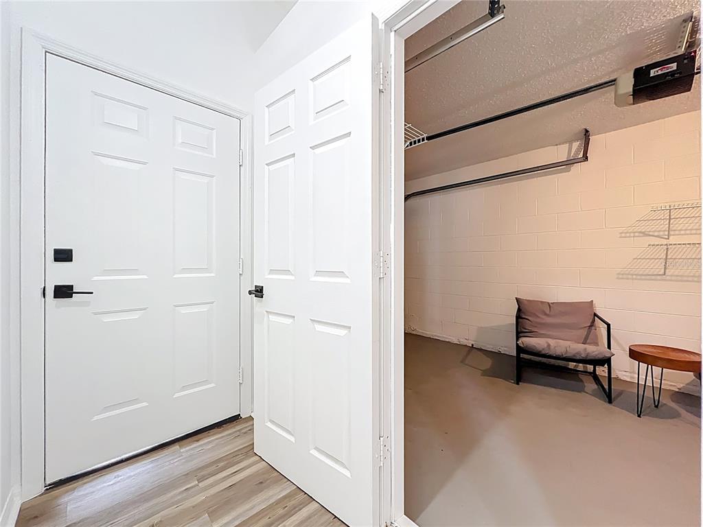 1715 Pointe Ridge Court Orlando, FL 32808 - Photo 5 of 51