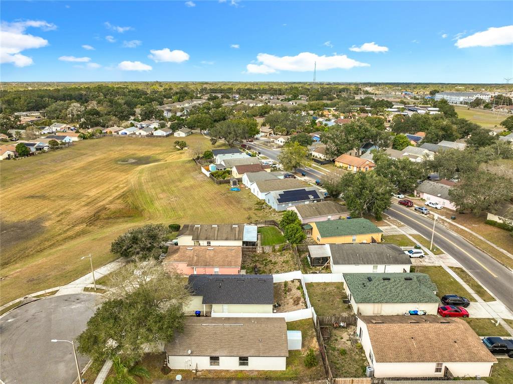 1715 Pointe Ridge Court Orlando, FL 32808 - Photo 51 of 51