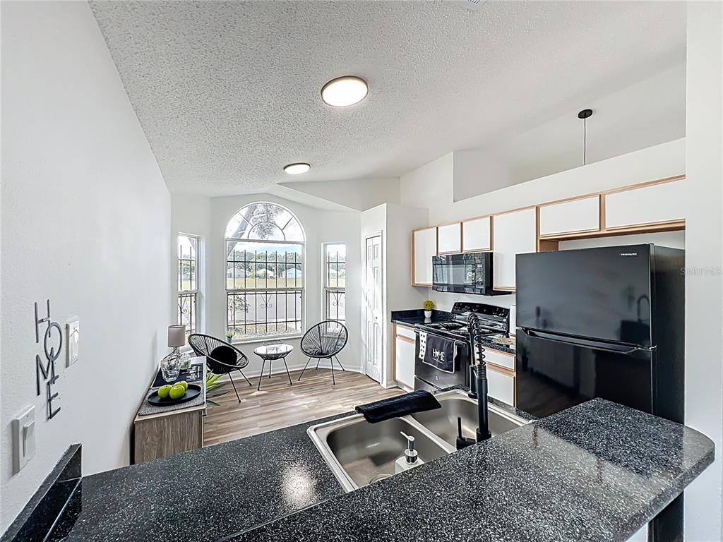 1715 Pointe Ridge Court Orlando, FL 32808 - Photo 6 of 51