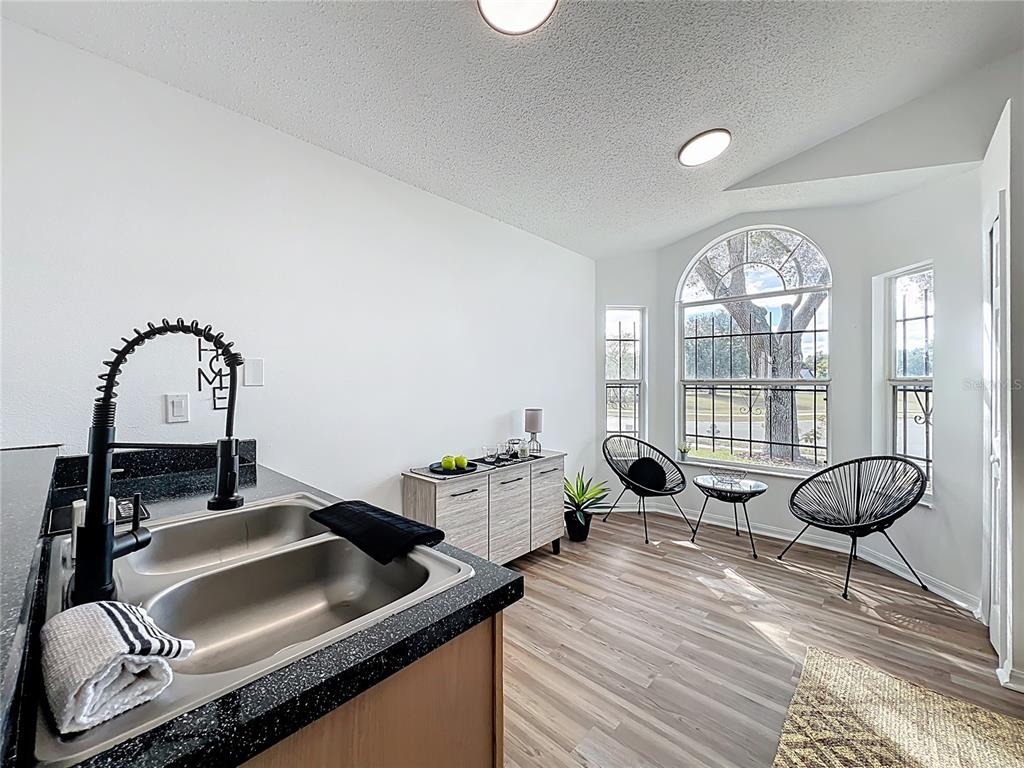 1715 Pointe Ridge Court Orlando, FL 32808 - Photo 7 of 51