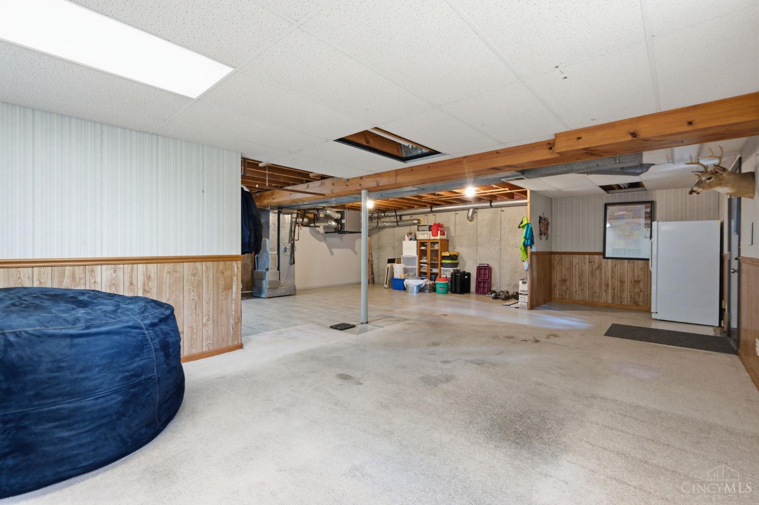 3501 Banning Road Cincinnati, OH 45239 - Photo 28 of 39 Gallery Image 28