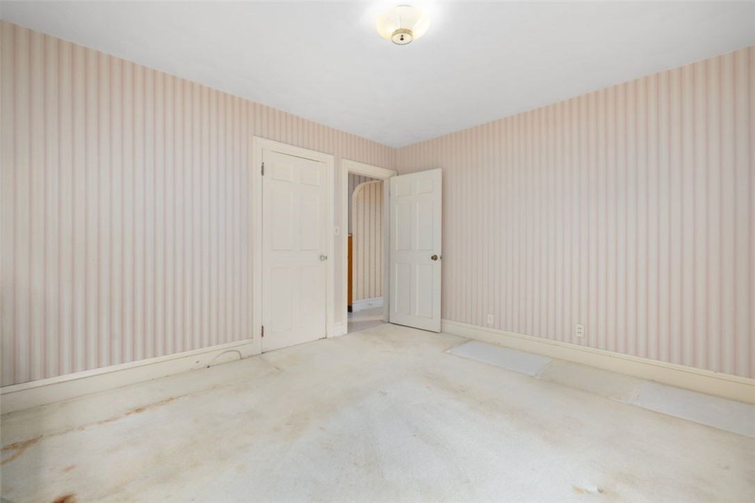 35 New Clark Road Cumberland, RI 02864 - Photo 14 of 40