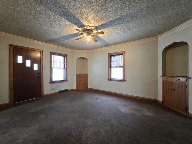 $119,900 | 4123 Good Hope Road, Milwaukee, WI 53209