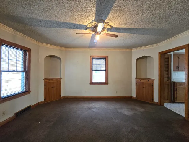 $119,900 | 4123 Good Hope Road, Milwaukee, WI 53209