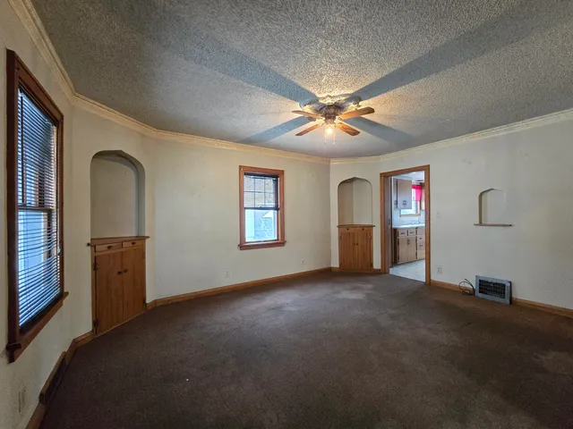 $119,900 | 4123 Good Hope Road, Milwaukee, WI 53209