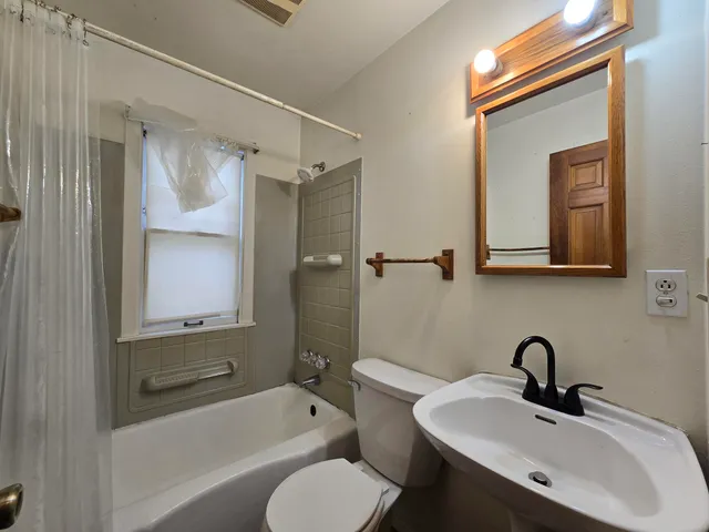 $119,900 | 4123 Good Hope Road, Milwaukee, WI 53209