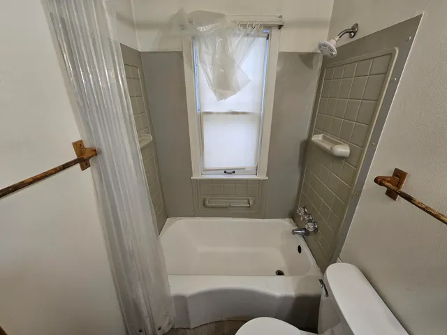 $119,900 | 4123 Good Hope Road, Milwaukee, WI 53209