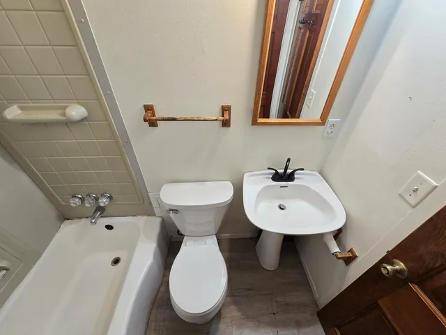 $119,900 | 4123 Good Hope Road, Milwaukee, WI 53209