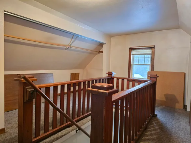 $119,900 | 4123 Good Hope Road, Milwaukee, WI 53209