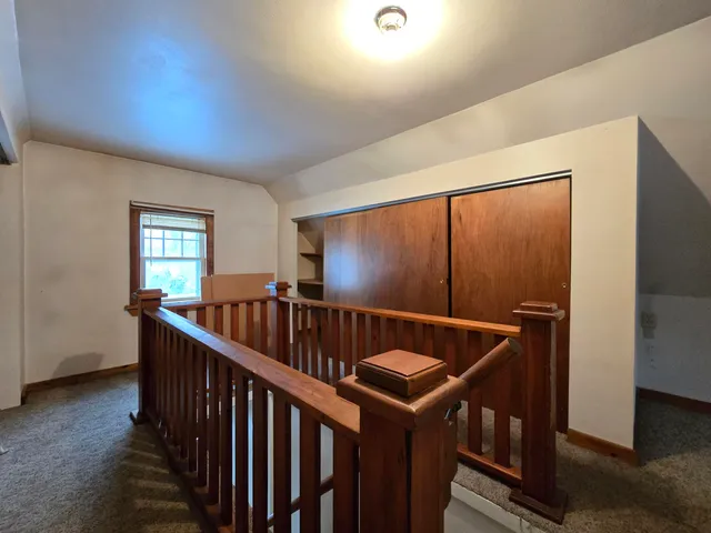 $119,900 | 4123 Good Hope Road, Milwaukee, WI 53209