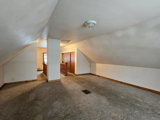 $119,900 | 4123 Good Hope Road, Milwaukee, WI 53209