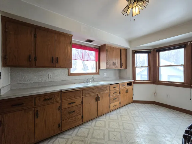 $119,900 | 4123 Good Hope Road, Milwaukee, WI 53209