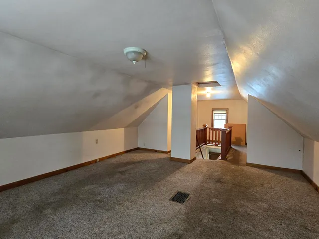 $119,900 | 4123 Good Hope Road, Milwaukee, WI 53209