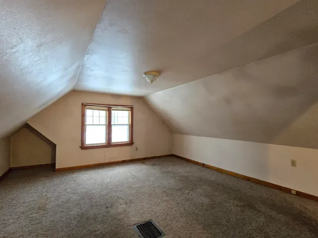 $119,900 | 4123 Good Hope Road, Milwaukee, WI 53209