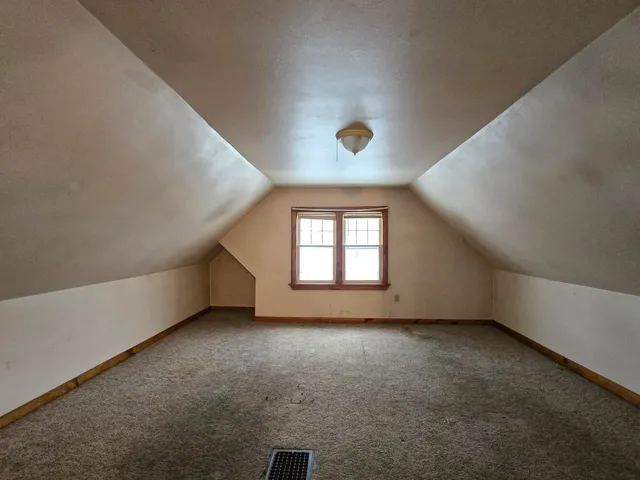 $119,900 | 4123 Good Hope Road, Milwaukee, WI 53209