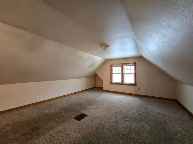 $119,900 | 4123 Good Hope Road, Milwaukee, WI 53209