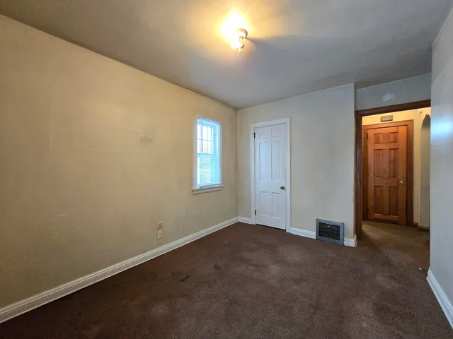 $119,900 | 4123 Good Hope Road, Milwaukee, WI 53209