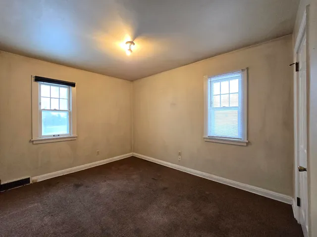 $119,900 | 4123 Good Hope Road, Milwaukee, WI 53209