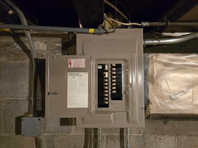 $119,900 | 4123 Good Hope Road, Milwaukee, WI 53209