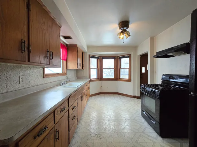 $119,900 | 4123 Good Hope Road, Milwaukee, WI 53209