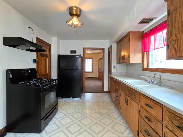 $119,900 | 4123 Good Hope Road, Milwaukee, WI 53209