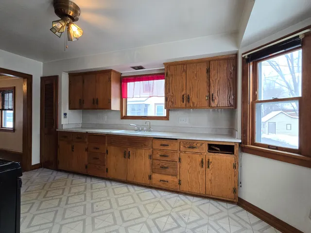 $119,900 | 4123 Good Hope Road, Milwaukee, WI 53209