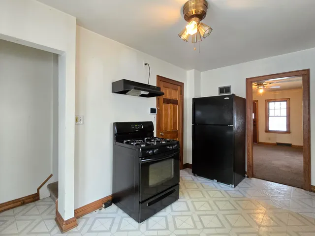 $119,900 | 4123 Good Hope Road, Milwaukee, WI 53209