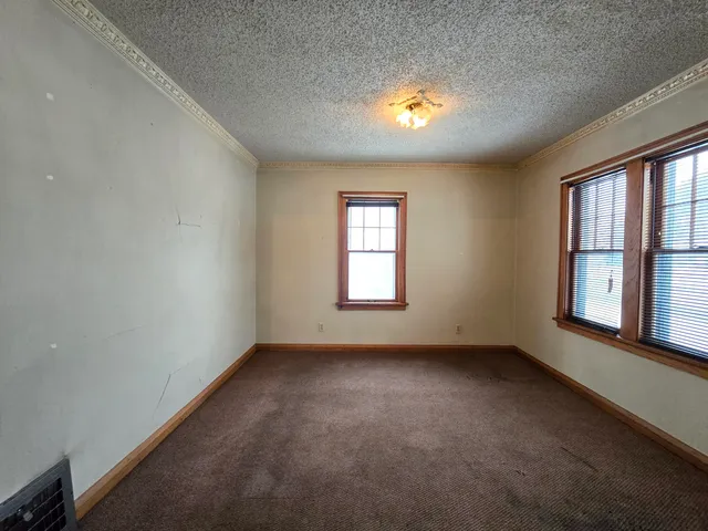 $119,900 | 4123 Good Hope Road, Milwaukee, WI 53209