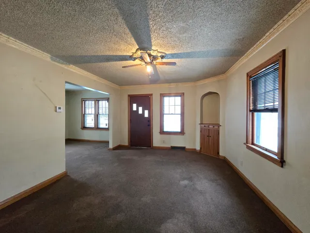 $119,900 | 4123 Good Hope Road, Milwaukee, WI 53209